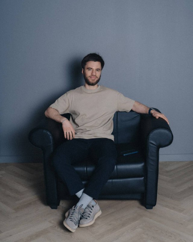 Почему реклама не окупается, даже если трафик идёт