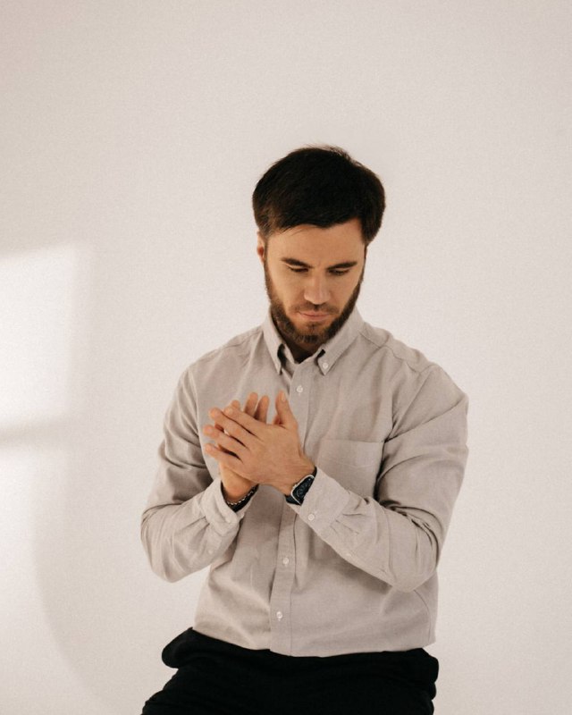 Посты читают, но не покупают - в чём подвох?