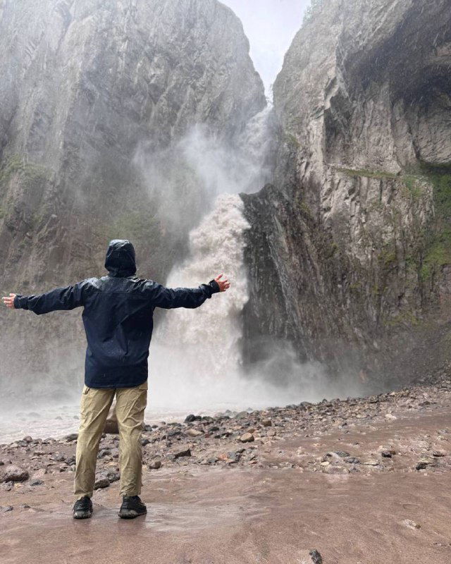 Как приводить целевых подписчиков в Telegram?