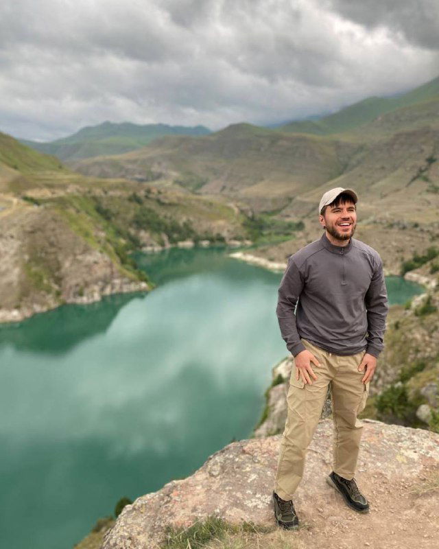 Сколько стоит подписчик в Telegram по нишам?