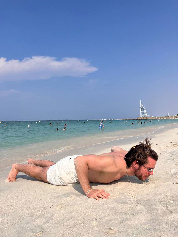 Почему такие офферы таргетологов не работают