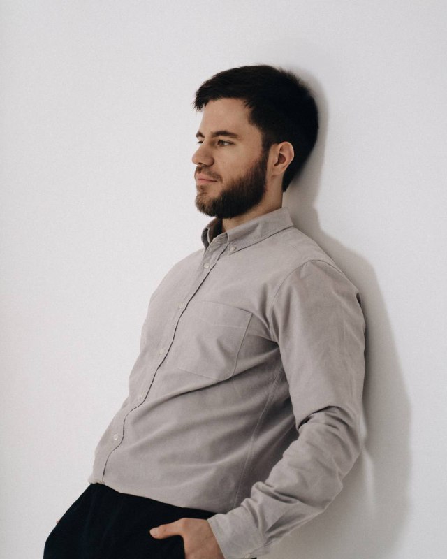 Нам не нужно «знать всё сразу» — гипотезы и результаты