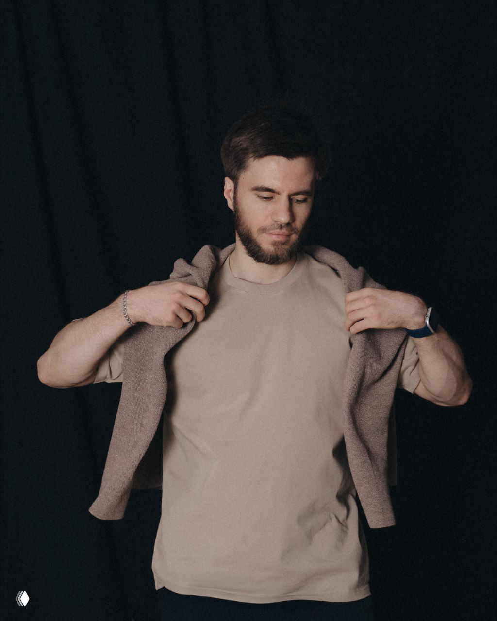 Выход из операционки и цель — автономность компании