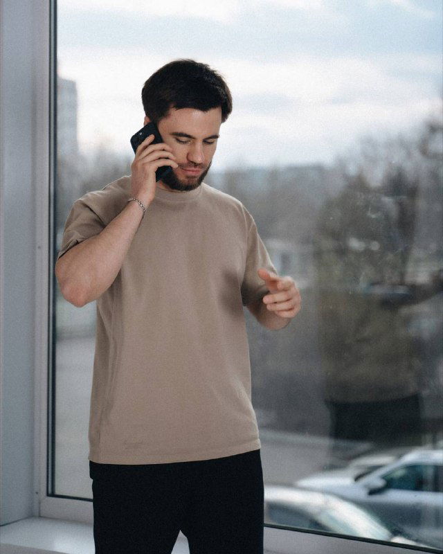 «Давай ты настроишь рекламу, а мы — процент с продаж»