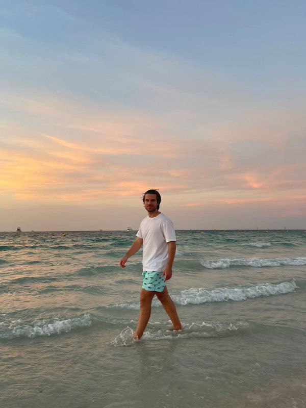 Зачем родители так защищают важность образования?