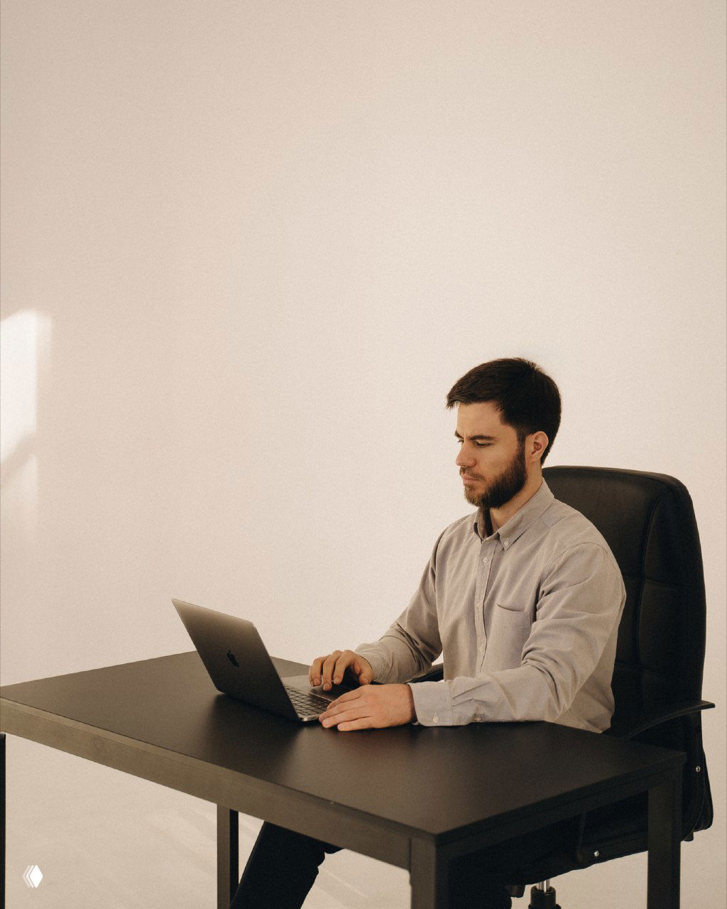 Куда вести трафик из Telegram Ads - 4 рабочие воронки