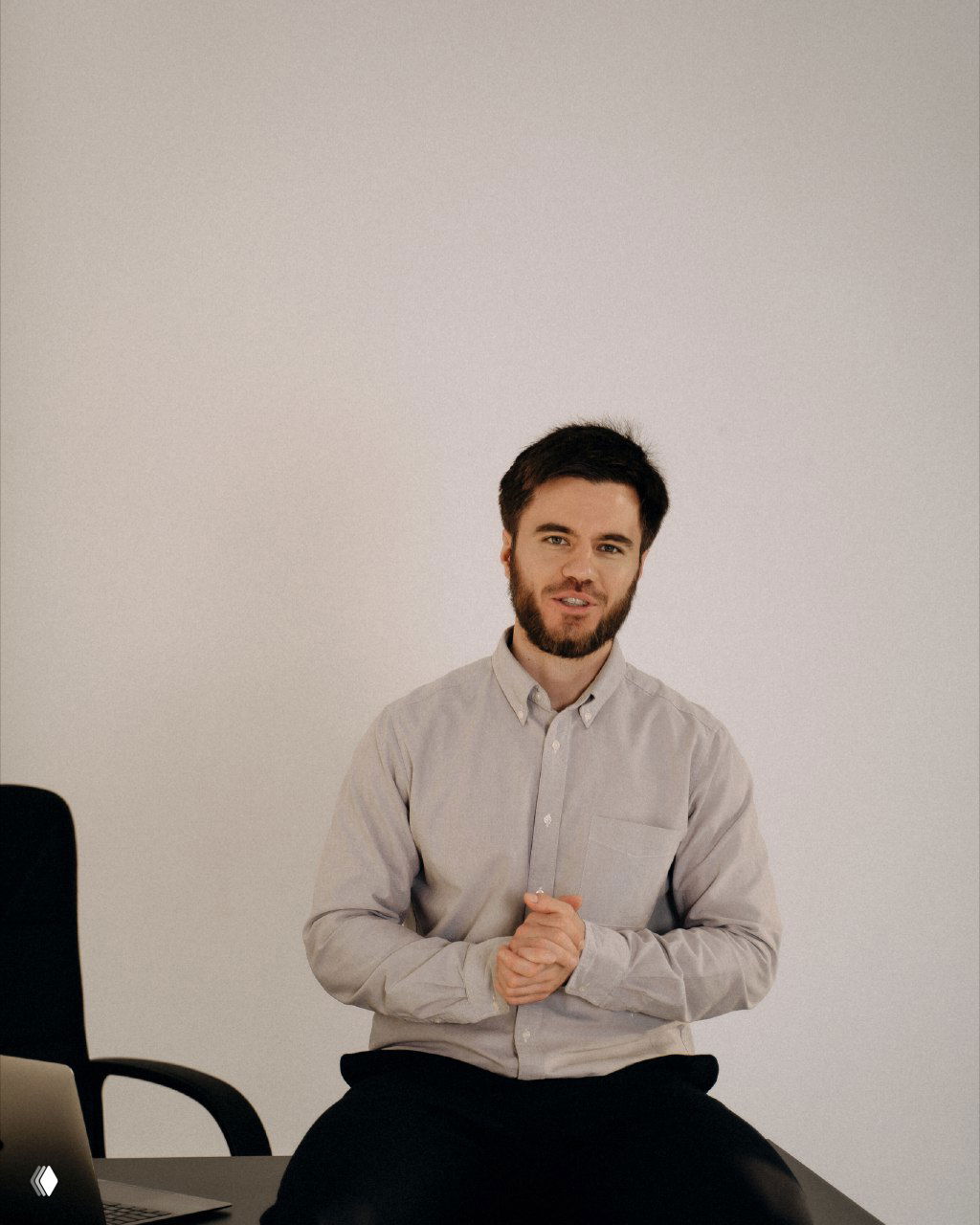 Контент-воронки: типы и когда их использовать