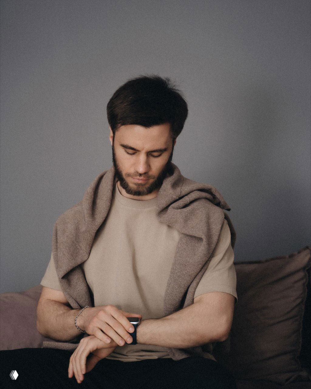 Как продвигаться, когда денег мало