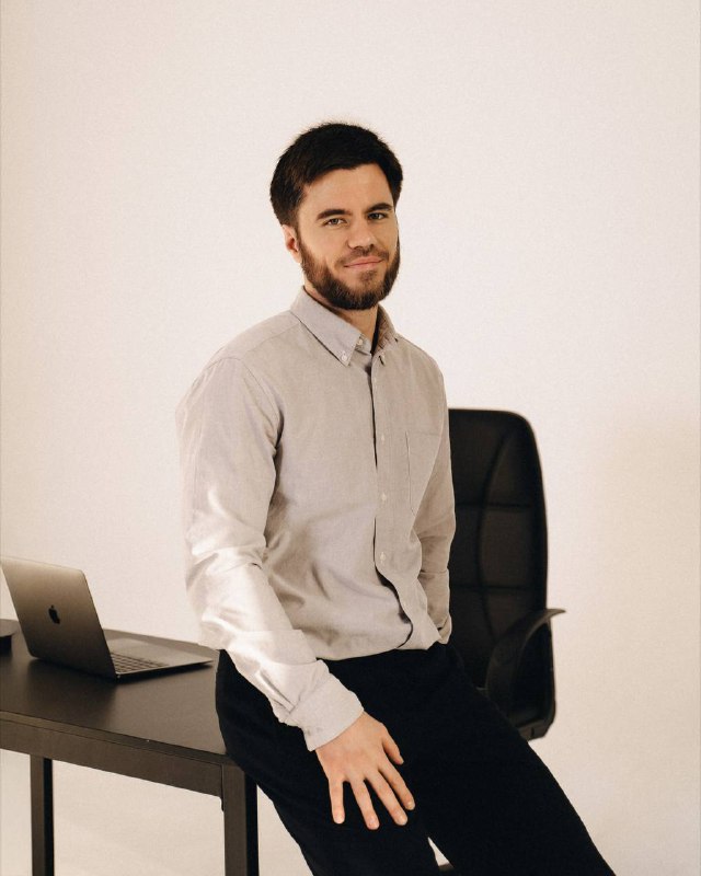 Шпаргалка по маркетингу: что запускать в вашей нише