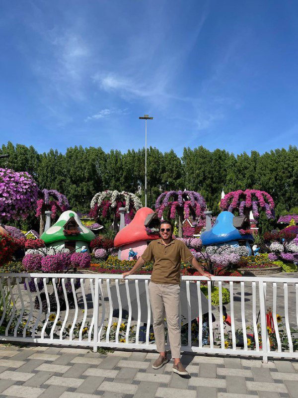 Сколько таргетолог может брать за настройку рекламы