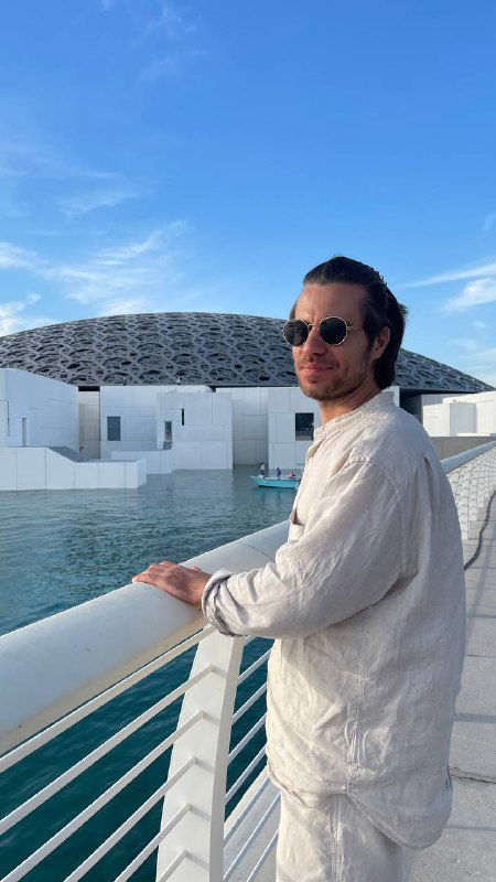 Как копирайтинг помог экономить 50% рекламного бюджета