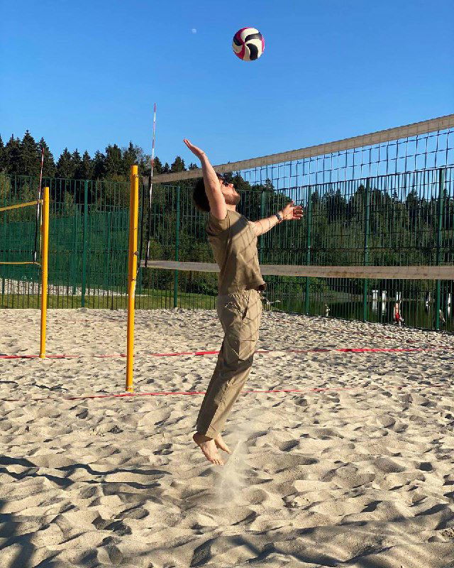 Как бизнесу выйти из «френдзоны»