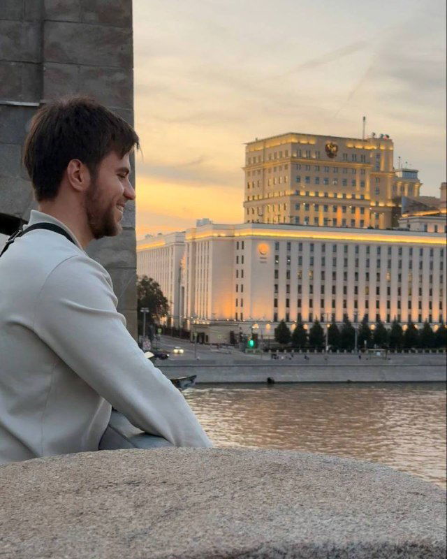 Как не потерять аккаунт и канал в Telegram за одну минуту