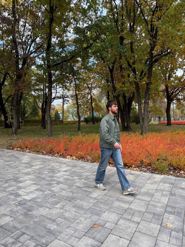 Дешёвый подписчик или дорогой — две стратегии в TG Ads