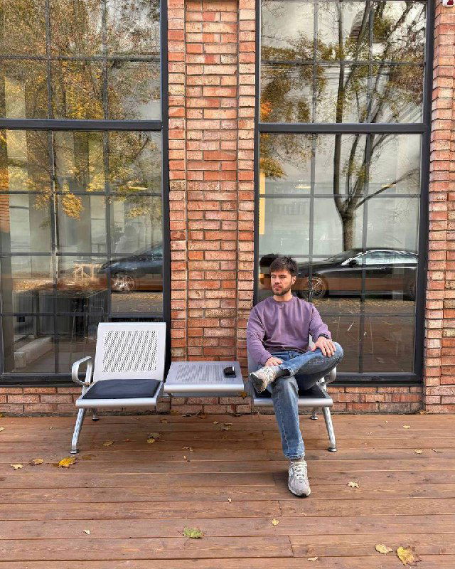 История одной «выгодной» закупки, которая вышла боком