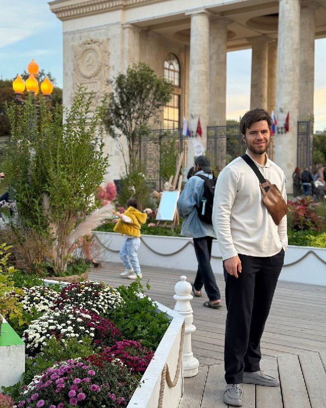 Почему подписчики читают, но не покупают