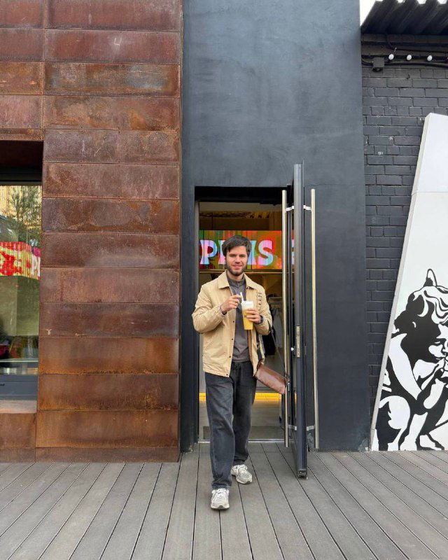 Как заголовок принёс 1000 регистраций