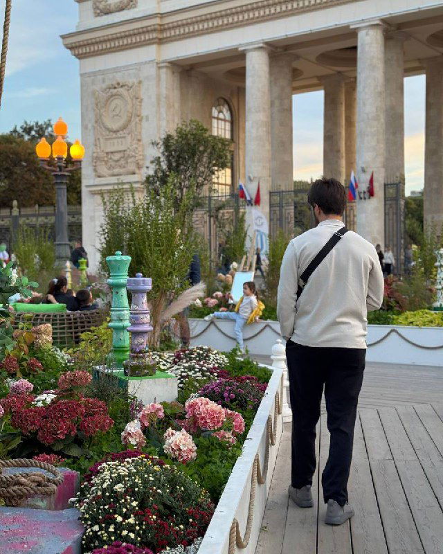 Можно ли запускать рекламу без Telegram-канала?