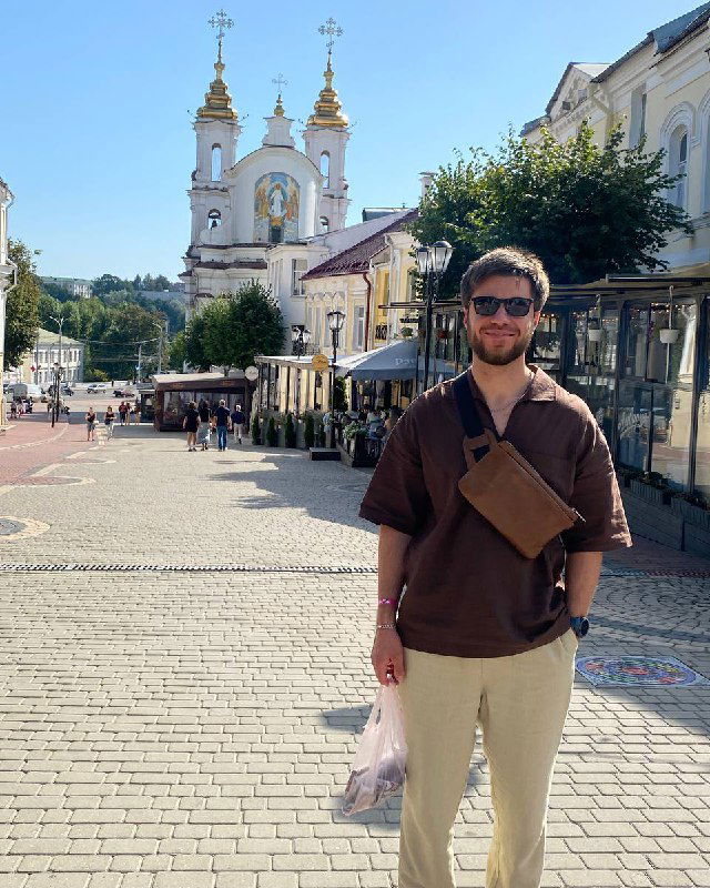 Распределение бюджета: канал, бот и сайт (автосалон)