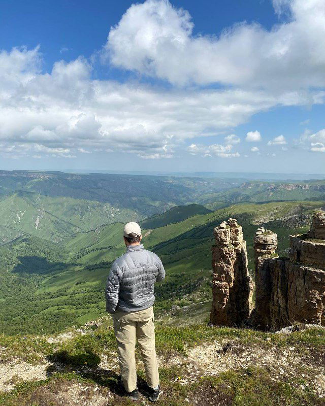 Почему малому и среднему бизнесу критически нужен маркетолог