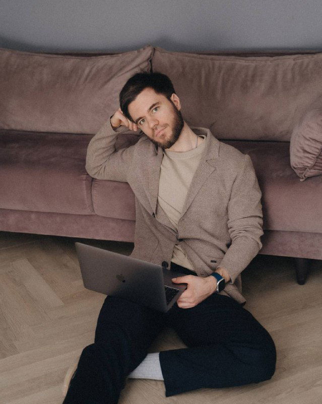 Топ 4 критерия идеальной продажи услуги в 2025 году