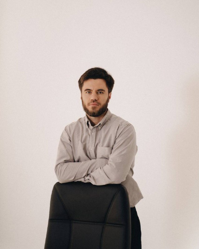 В Telegram Ads появились 11 новых стран