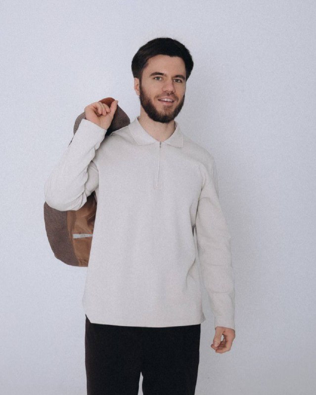 Как выглядит работа с трафик-агентством: от брифа до первых денег