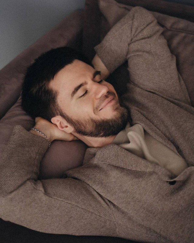 Подписчики 1–10 января: правда или миф?