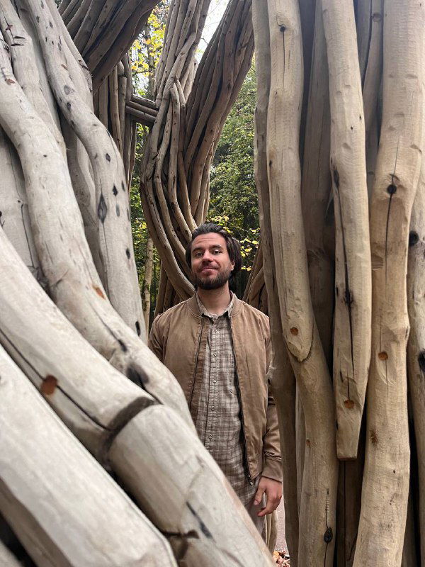 Почему трафик-специалистам сложно писать клиентам?