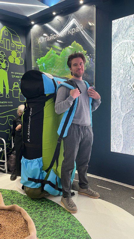 ⚡️Какую самую большую ошибку совершают таргетологи?