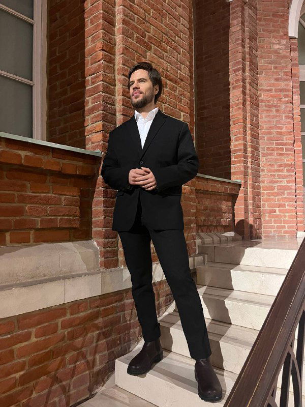 Почему таргетологов не благодарят за их работу?