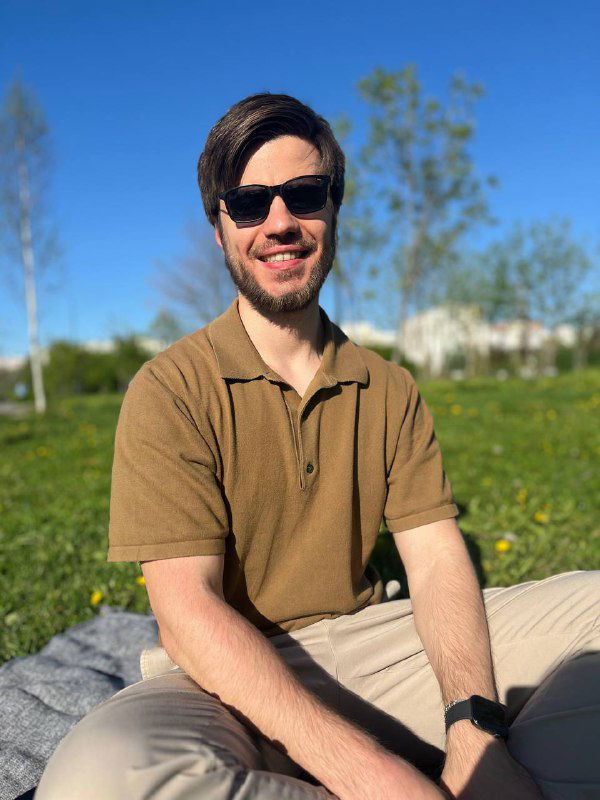 Почему у таргетологов не получается больше зарабатывать?