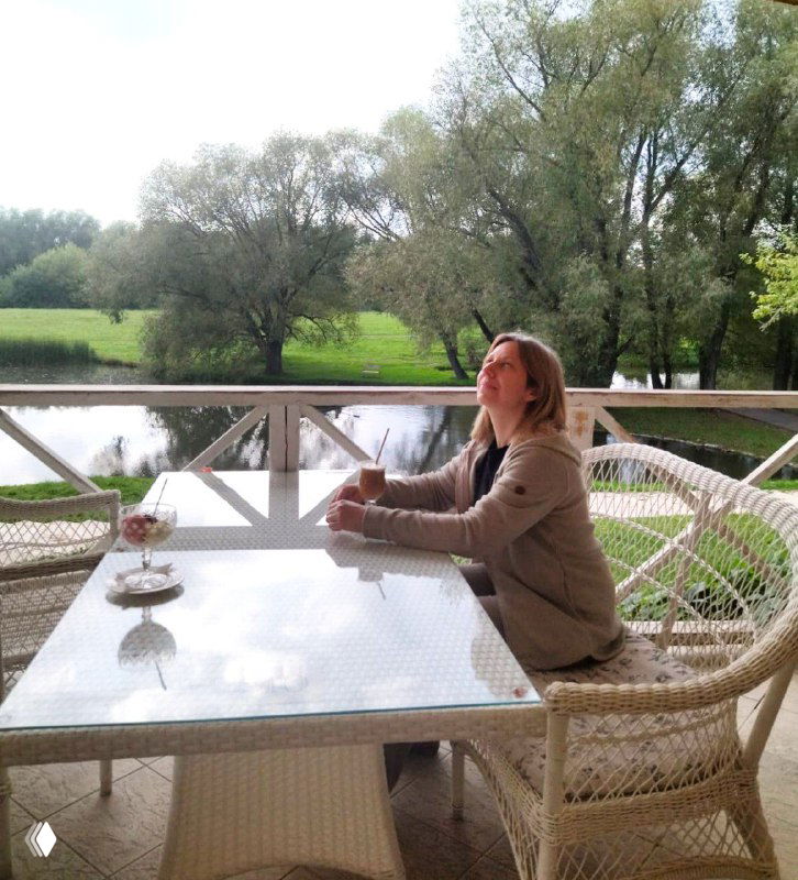 Метод «подкрепления позитивных девиаций»