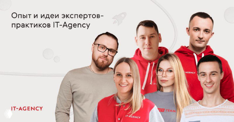 Перекрёстное опыление блогов