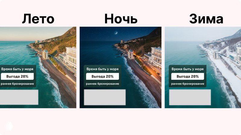 Нейросеть нейросетевна