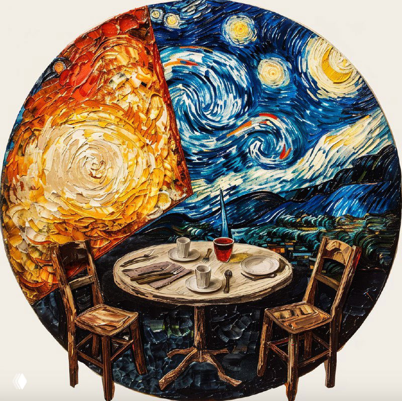 Отзыв о курсе «Эстетика в графиках»