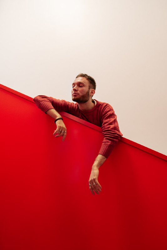 Пост‑знакомство — Алексей Смагин: инфографика и курс