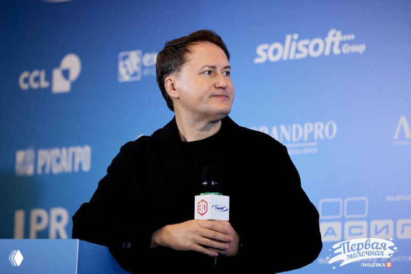 ПИЩЁВКА3D: партнёрство с бюро «Лучшие Практики»