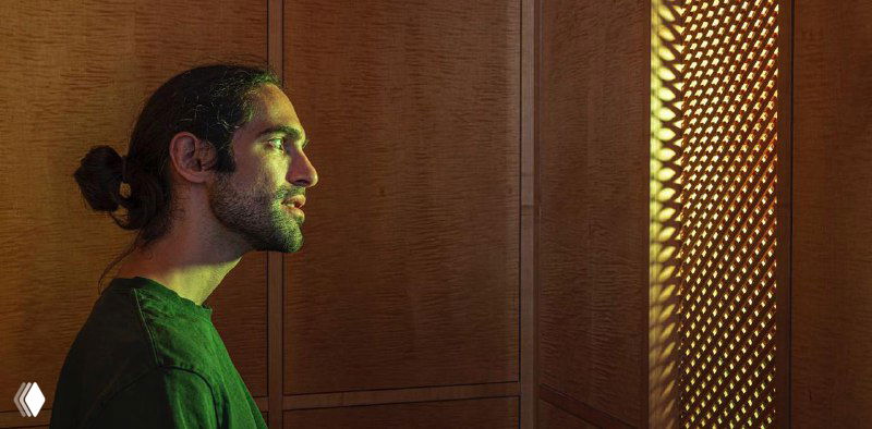 AI-Jesus is taking confessions in Switzerland