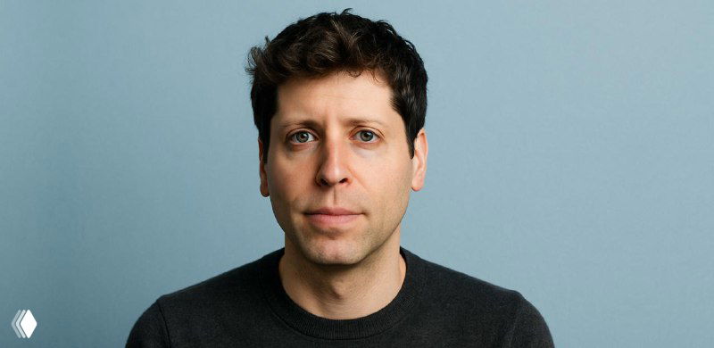 Want to invest in OpenAI? Get in line, man!