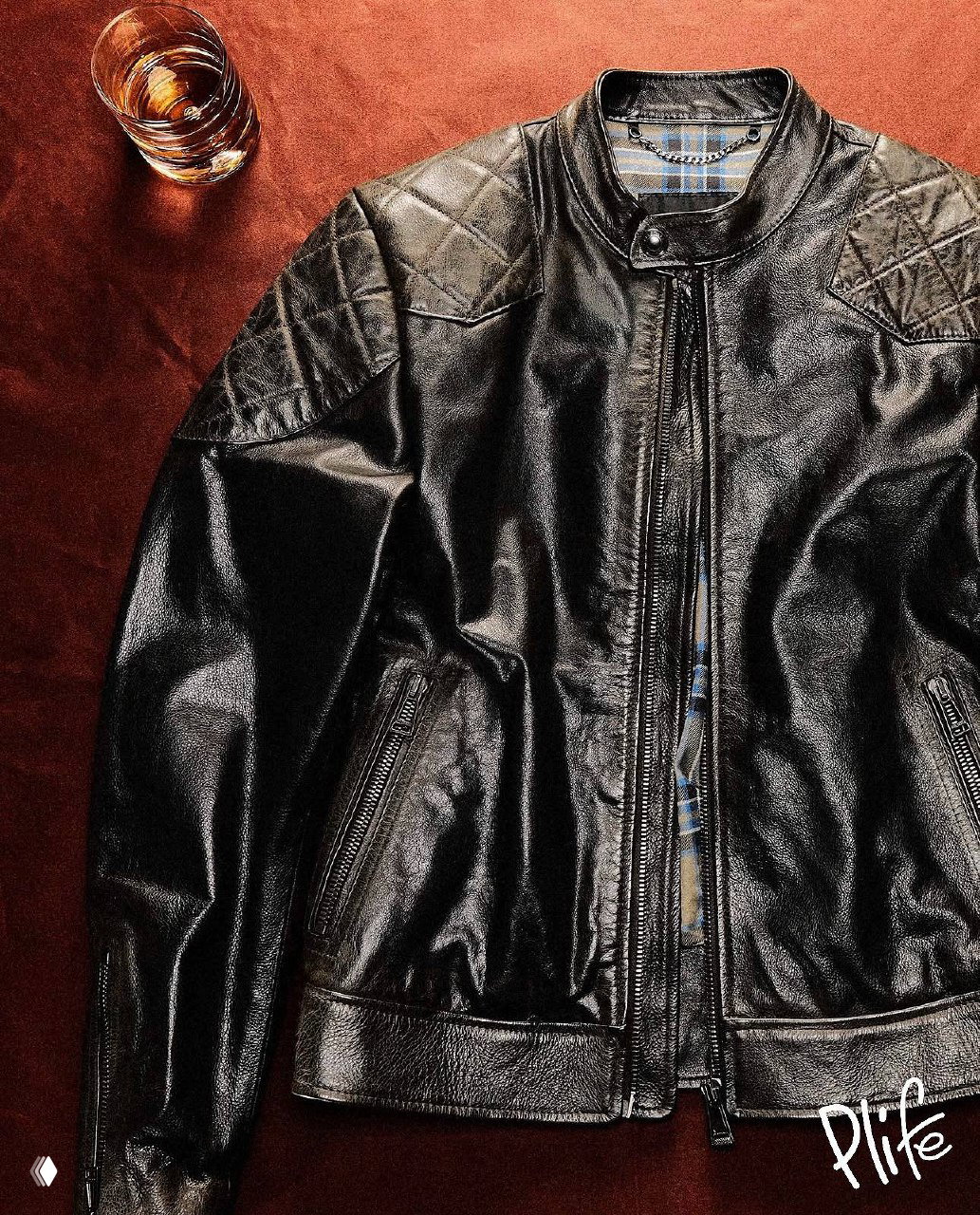 Ритуал на вечер