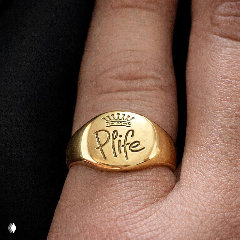 PLIFE CLUB. СКОРО