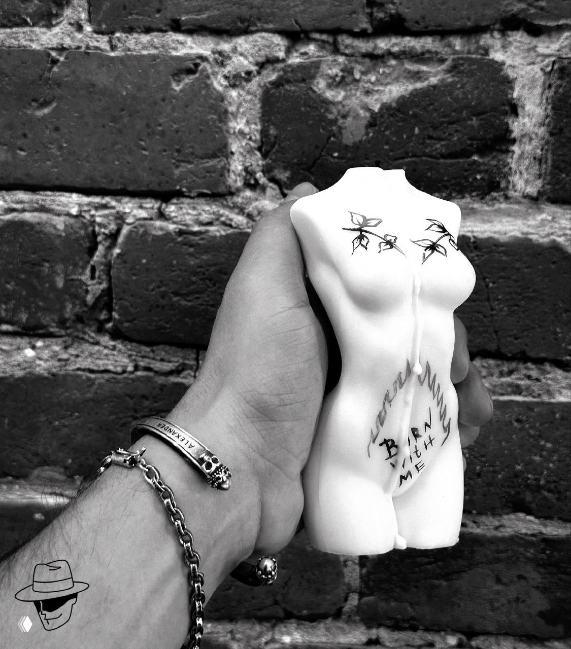 ЗАМЕТКА РЕДАКТОРА — Мысль недели