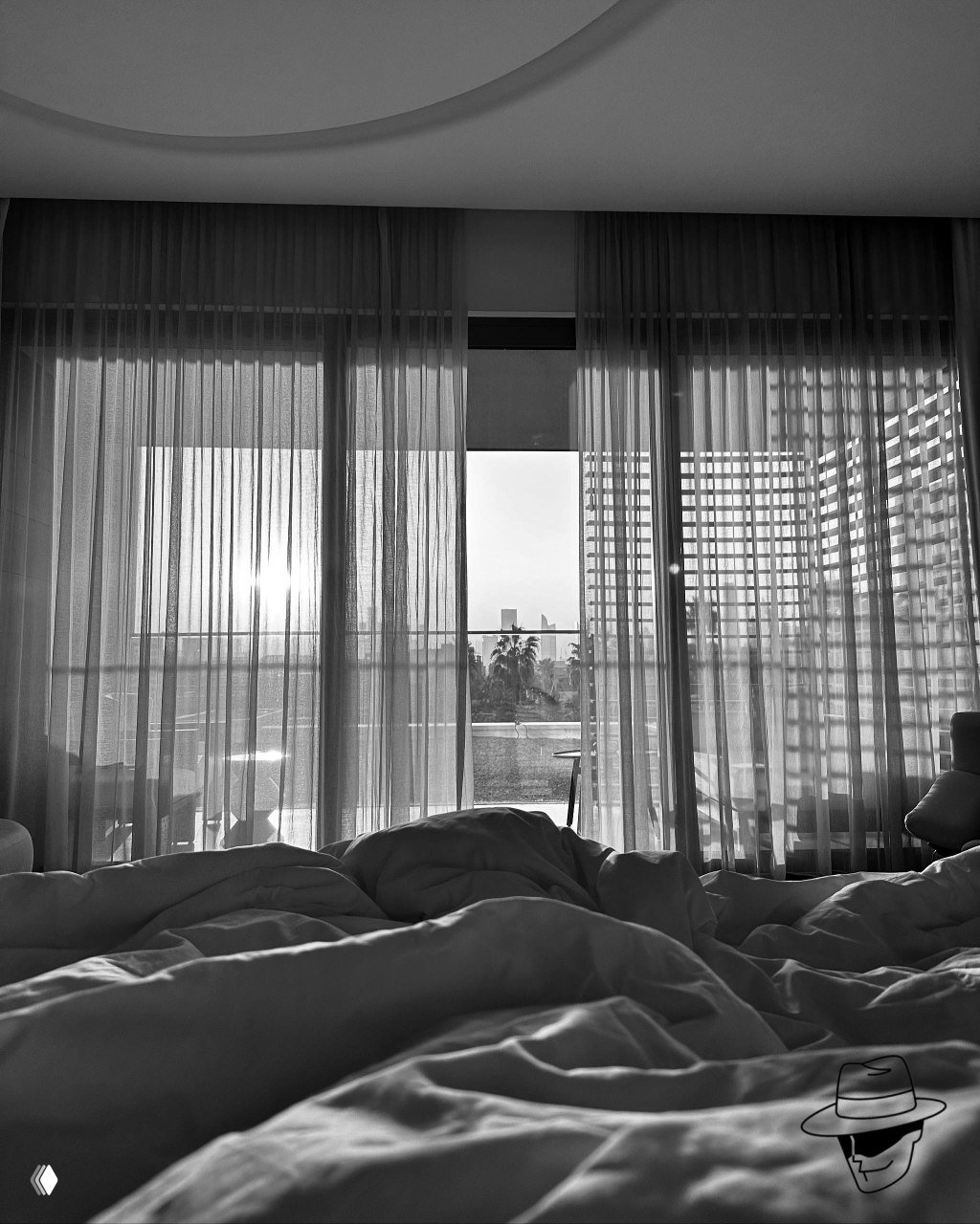 ЗАМЕТКА РЕДАКТОРА — Мысль недели от Романа Шалимова