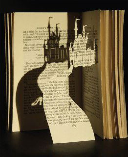 Что по книжной индустрии в 2024?