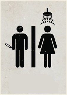 Афиши‑пиктограммы к фильмам по книгам