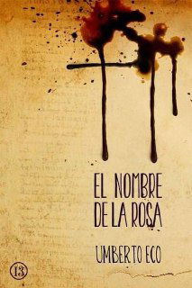 Старинная стилизация с тёмными пятнами и силуэтом креста, будто пятна чернил на старой странице — эффект старой рукописи и тайны.