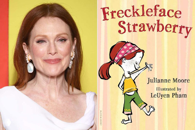 Не российской цензурой единой.