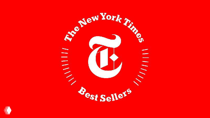 Бестселлер - это знак качества или ширпотреба?