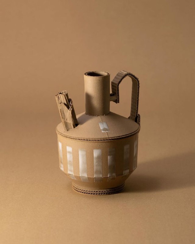 Фаулз — «Волхв», Жак Монар и мысль о Гомбрихе